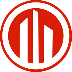 沾化印刷包装有限公司 