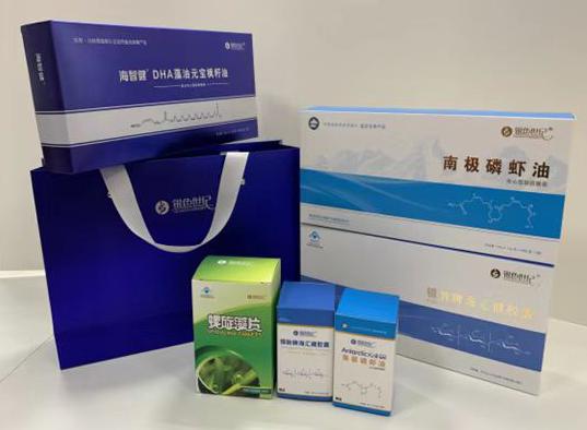 沾化包装盒定制